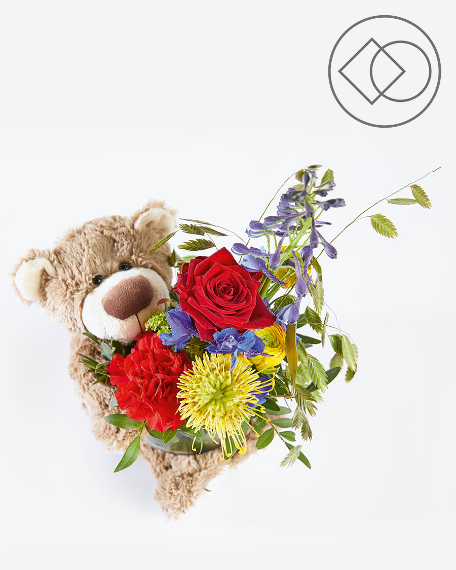 Imeline aas | karuga leinaseade