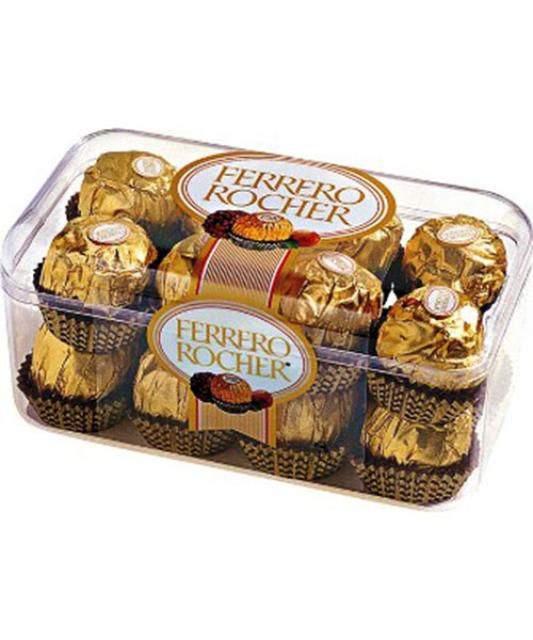Ferrero rocher sweets deals