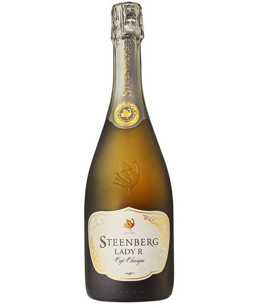 Steenberg Lady R vahuvein