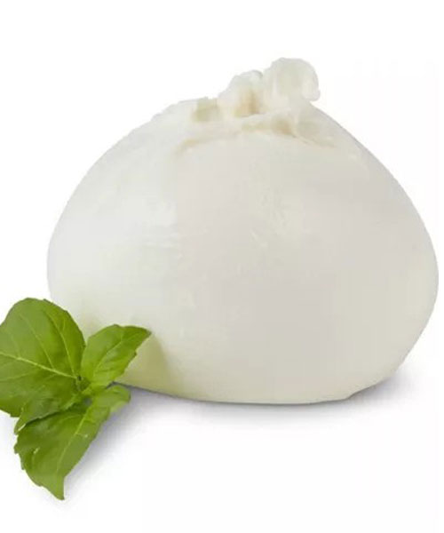 Burratina (125 g)