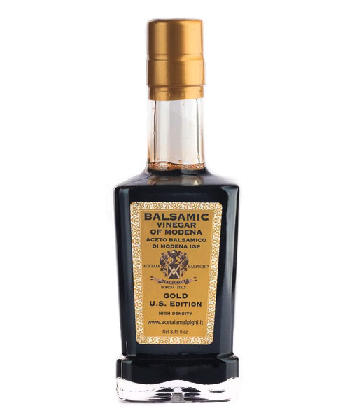 Modena palsamiäädikas IGP Gold