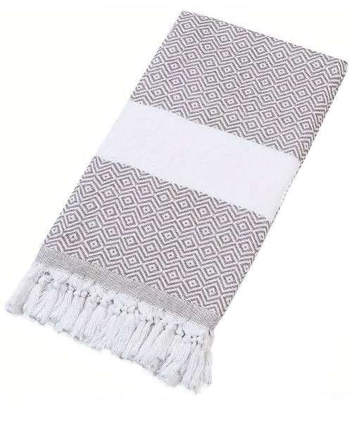 Helehall piknikulina