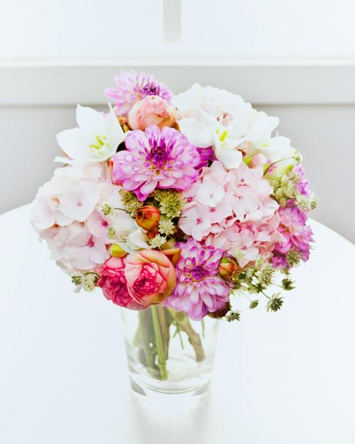 interflora baby girl